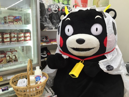 よかもん(2日目) 022.JPG